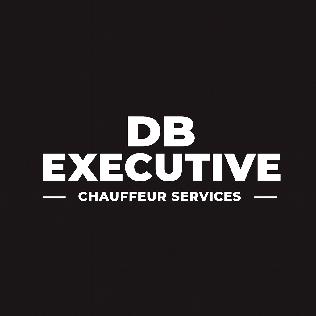 DB Executive Chauffeur Services