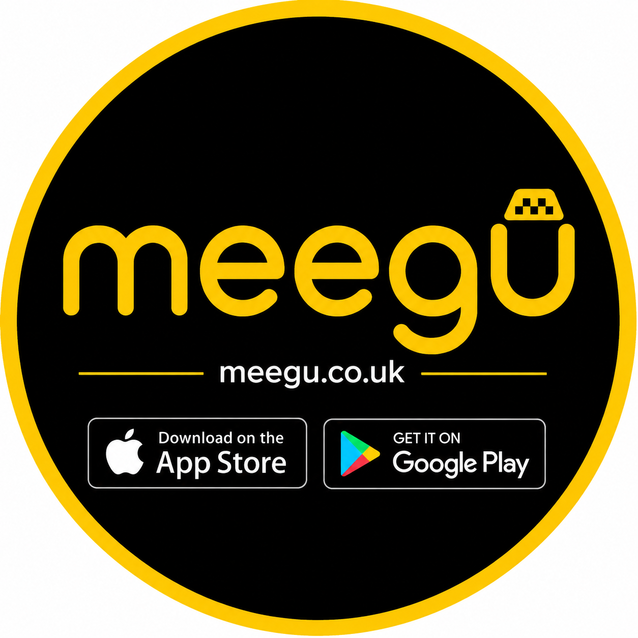 Meegu 