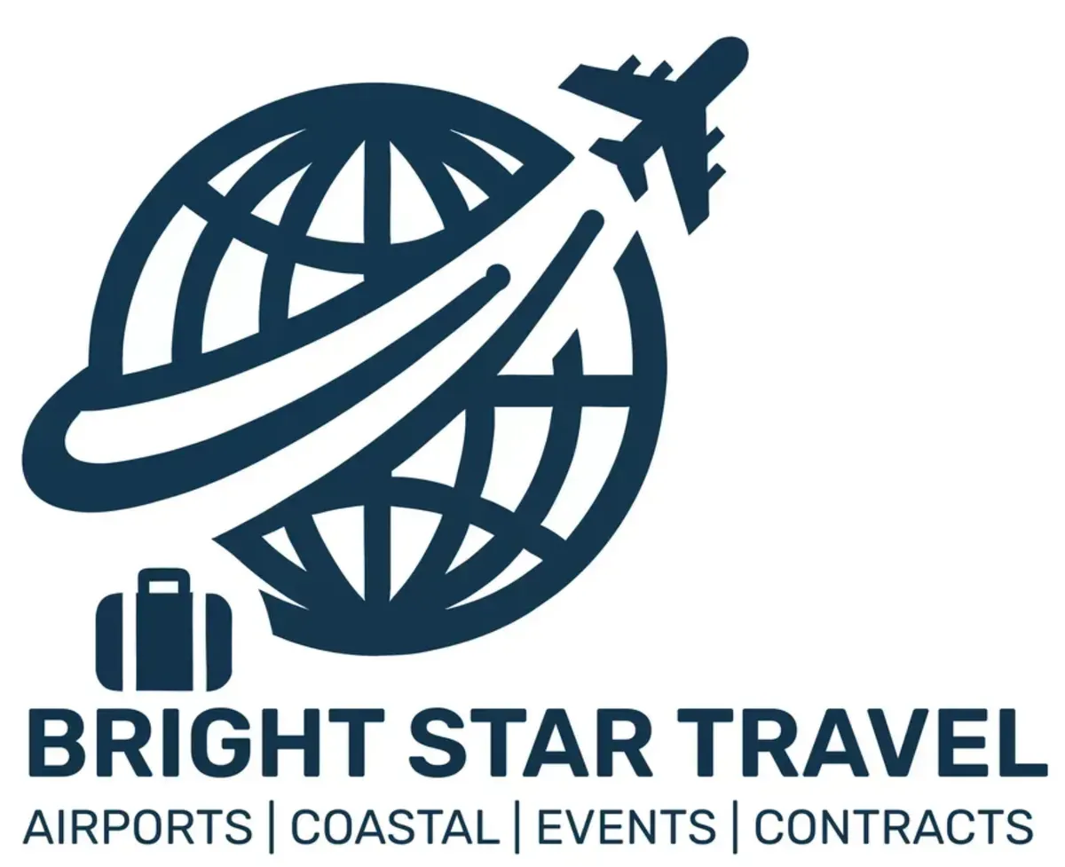 Bright Star Travel