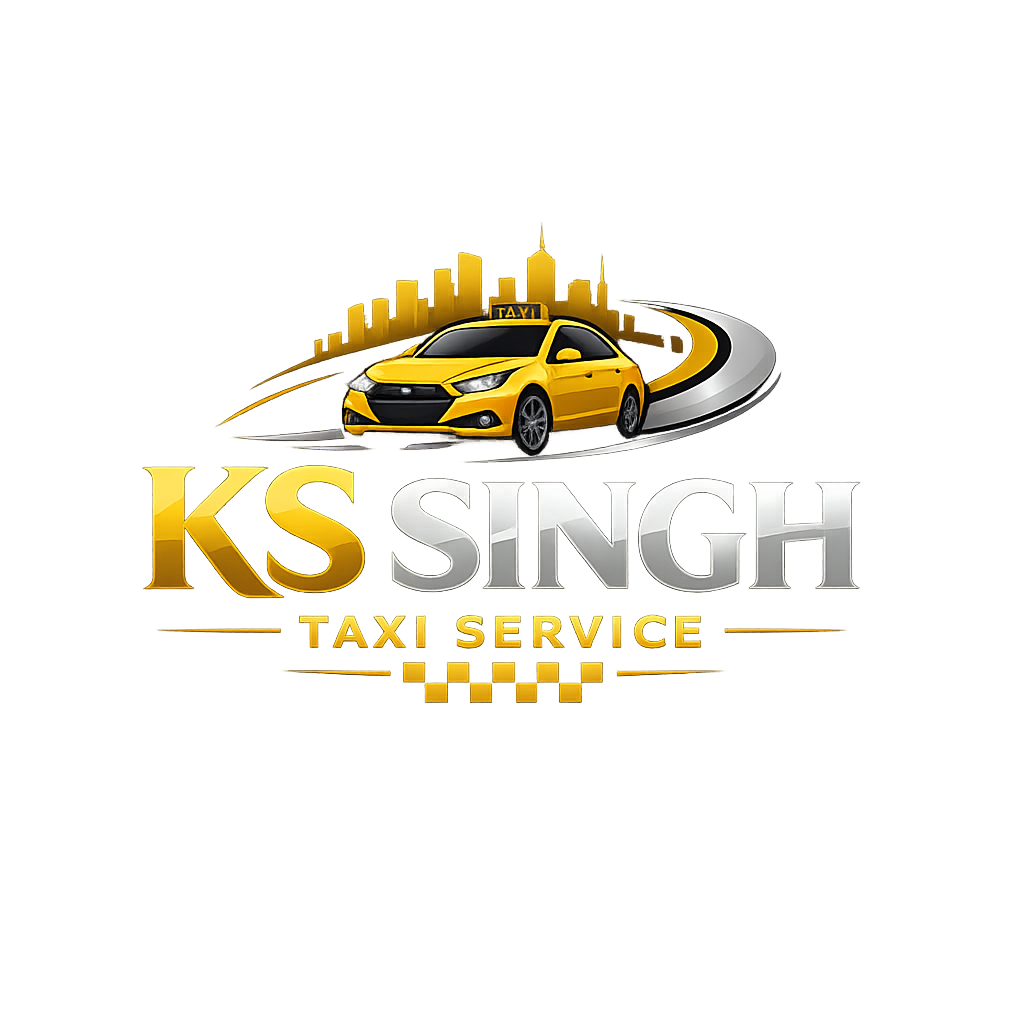 Ksinghtaxiservice.com