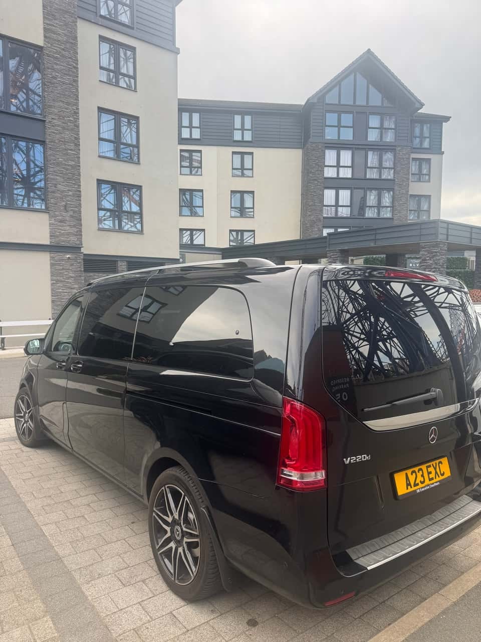 Your Journey Starts Anywhere.