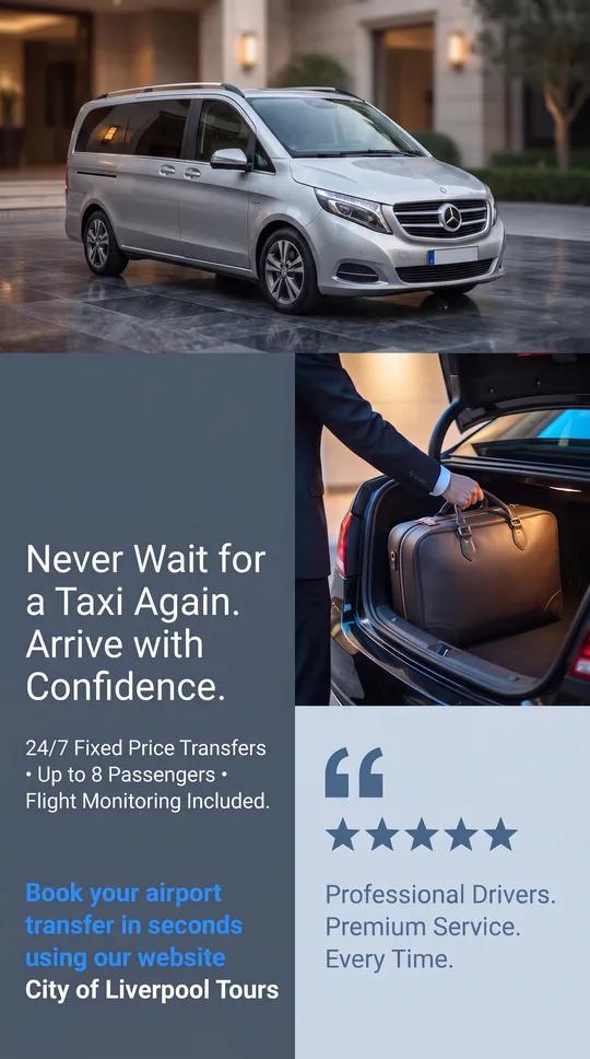 Book now it only takes seconds