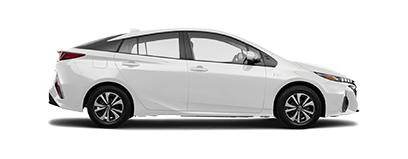 sedan Car