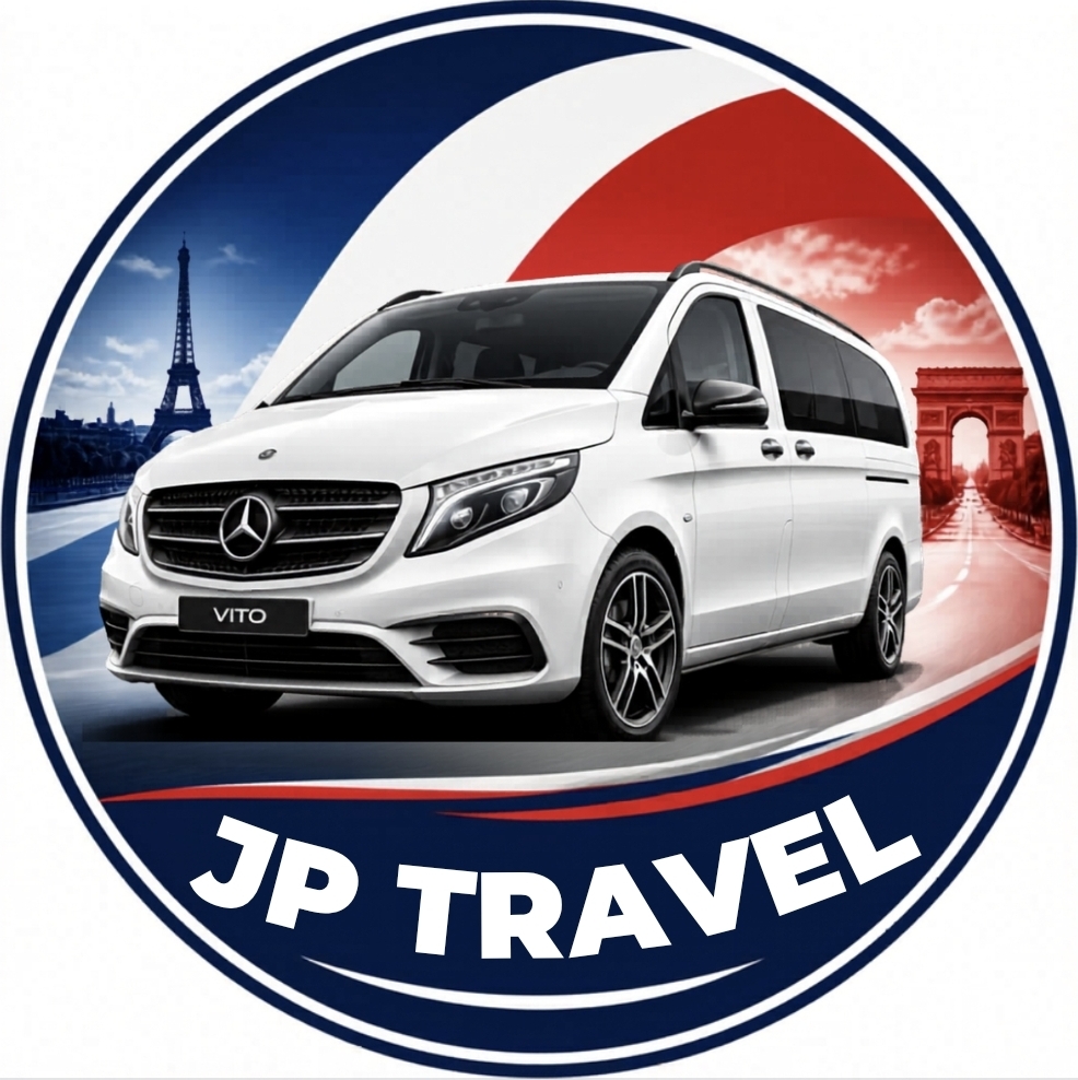 Photo from JP TRAVEL Sheffield