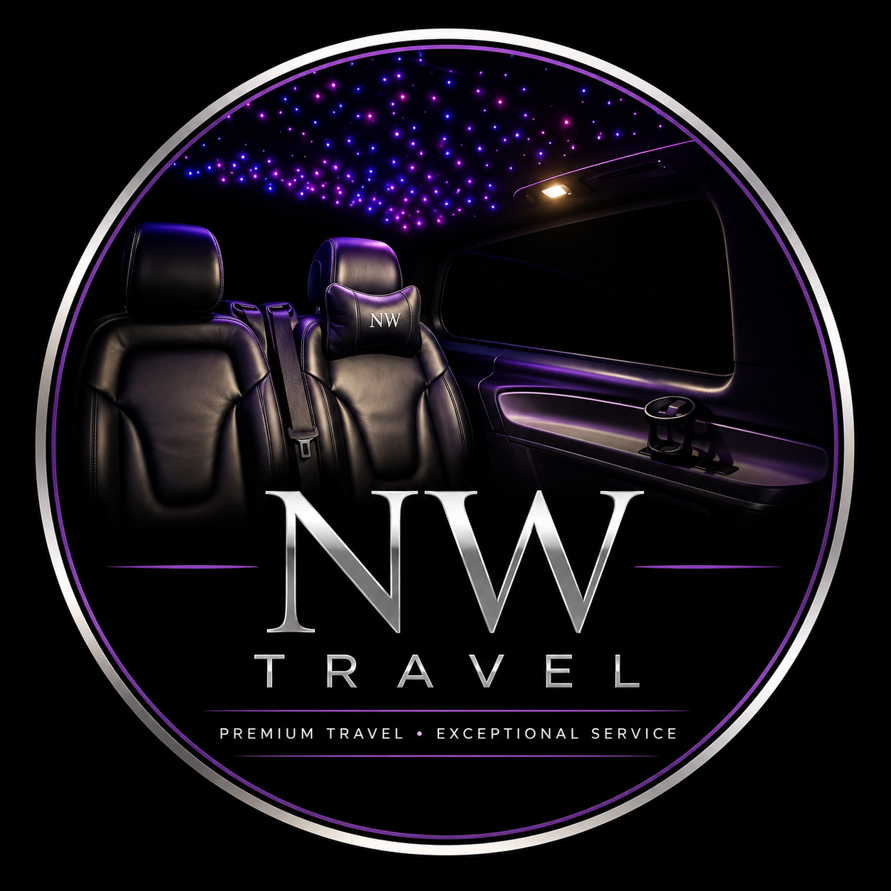 NW Travel