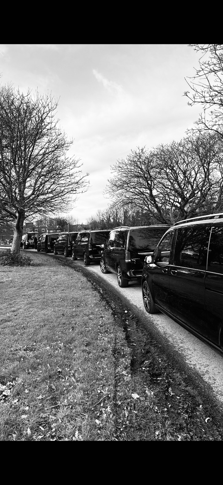 Photo from Oakmont Executive Travel