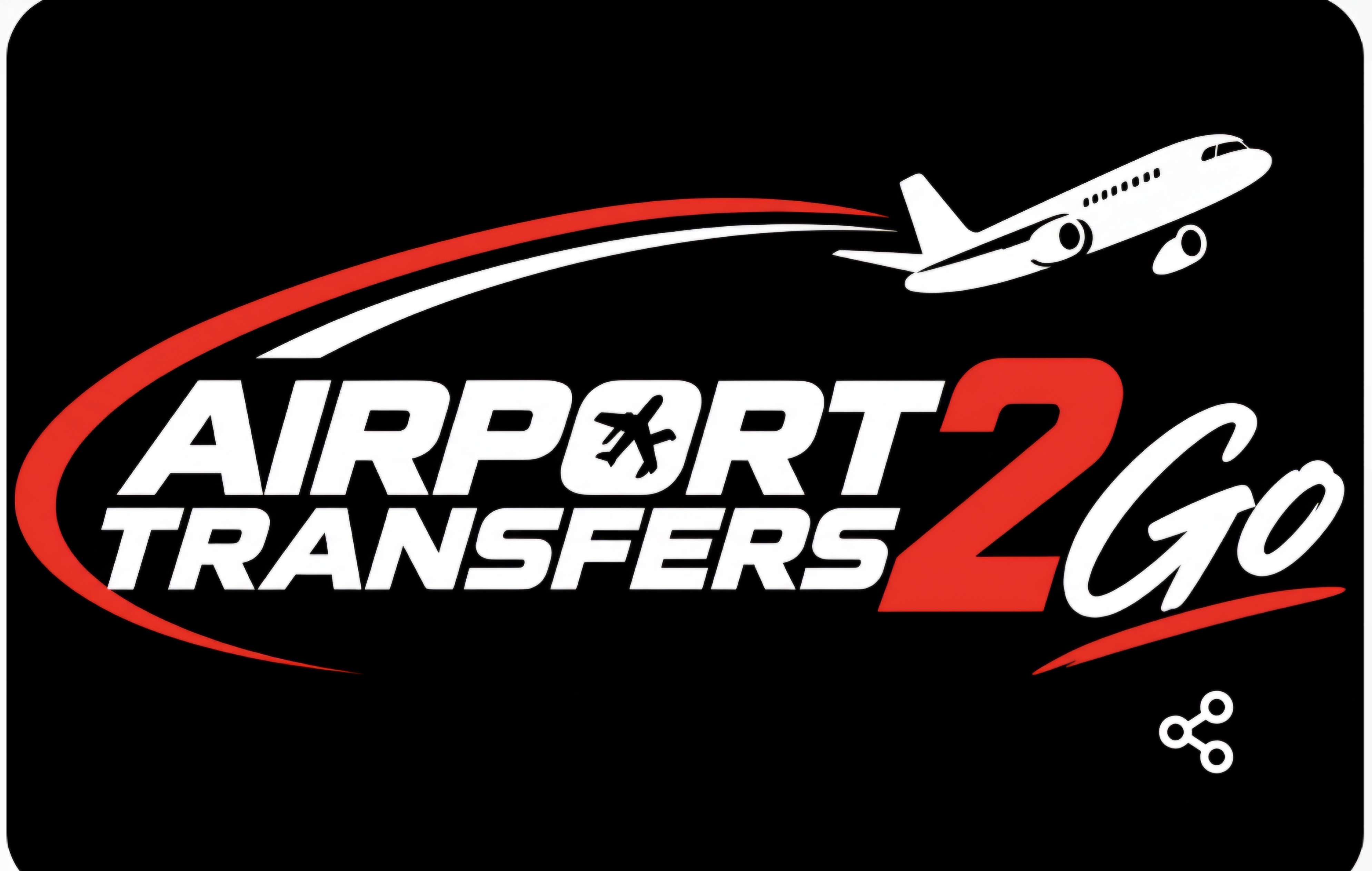 Airport Transfers 2 Go