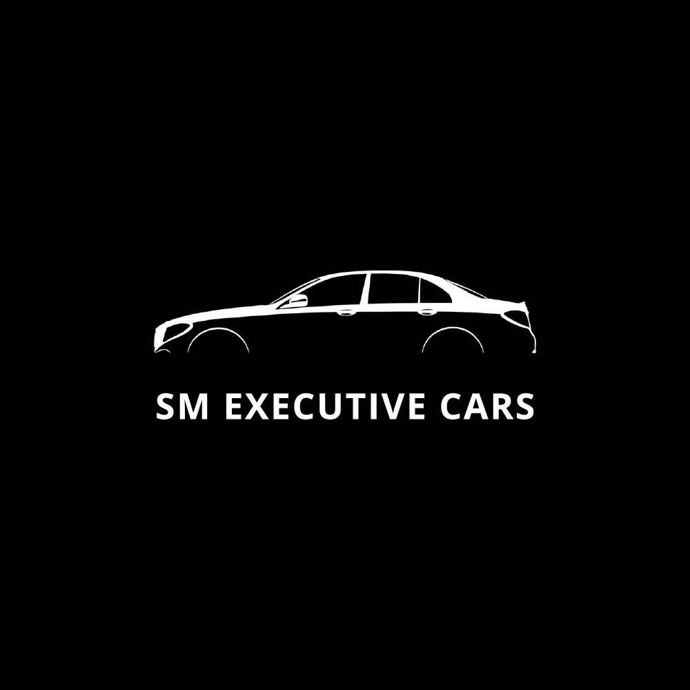 SM Executive Cars