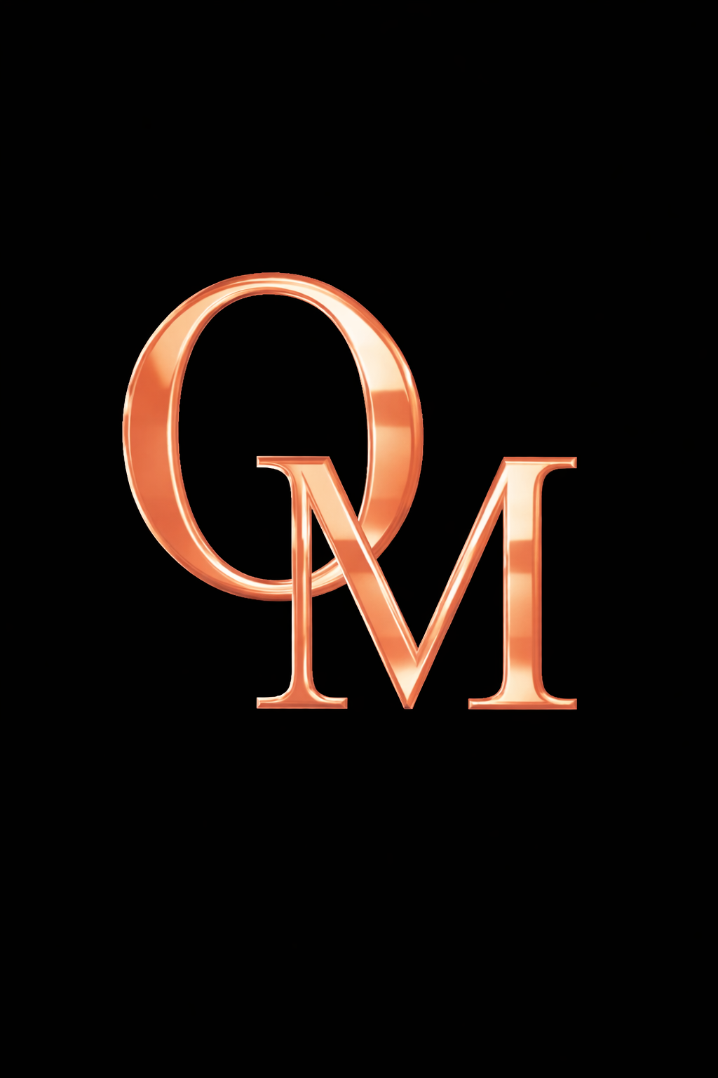 Oakmont Executive Travel