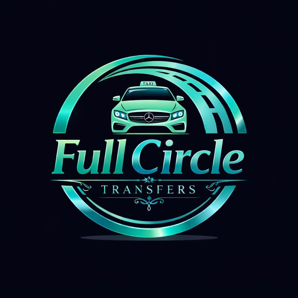 Full Circle Transfers