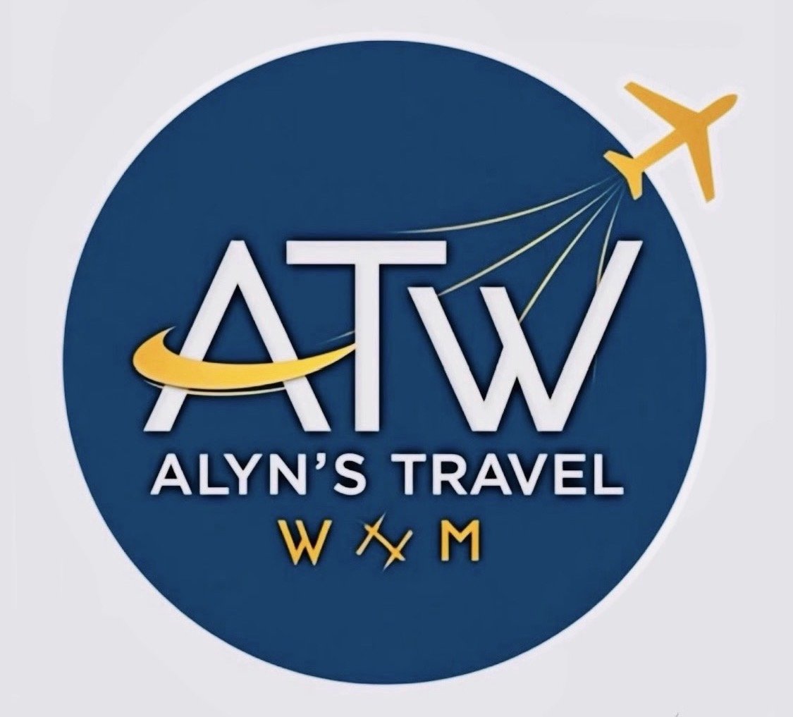 Alyn’s Travel WxM