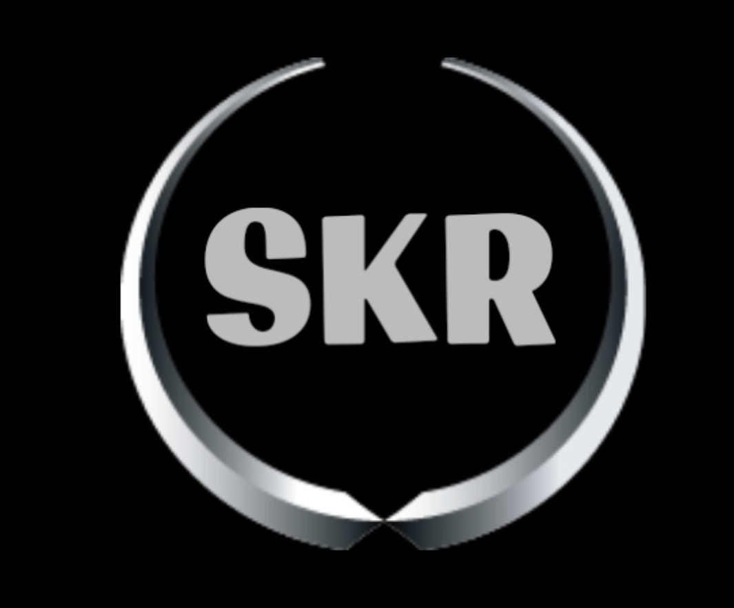 SKR Executive Chauffeurs